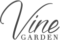 Vinegarden-Logo-NEW